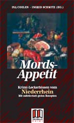 Mords-Appetit