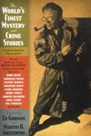 Worlds Finest Mystery and Crime Stories