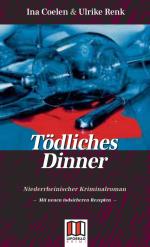 Tödliches Dinner