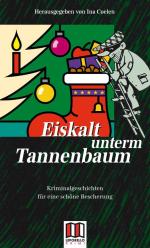 Eiskalt unterm Tannenbaum