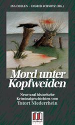 Mord unter Kopfweiden