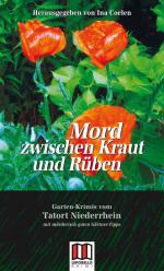 Mord zwischen Kraut und Rüben