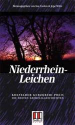 Niederrheinleichen