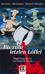 Bis zum letzten Löffel