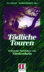 Tödliche Touren